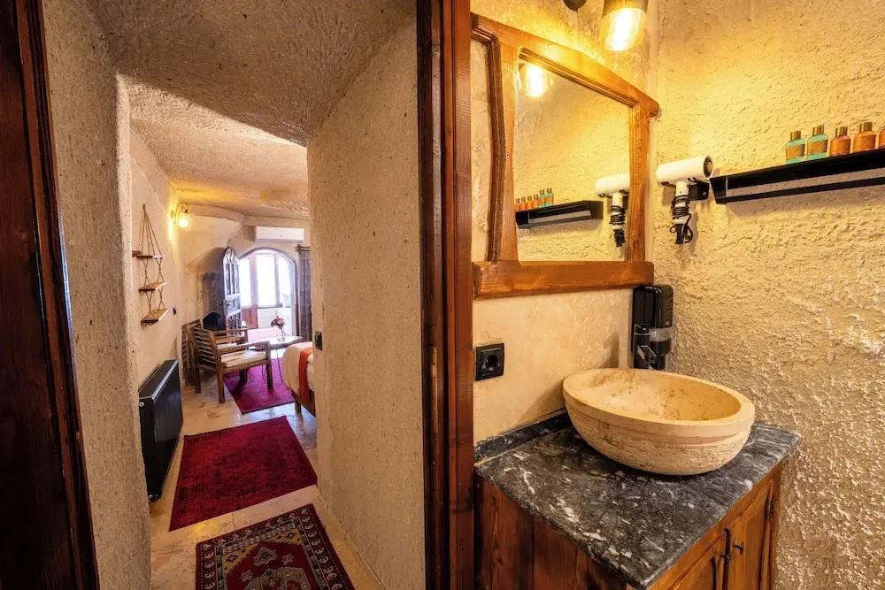 Hotel photo 33