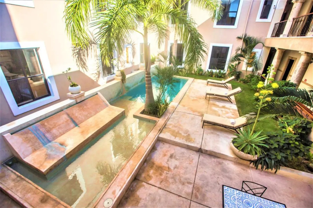 Hotel photo 36