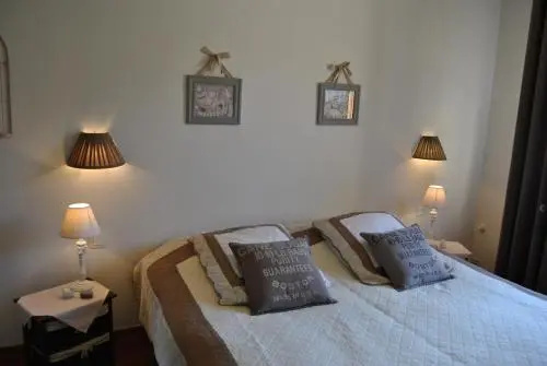 Afficher la photo 6 — Appartements Les Loges du Capucin