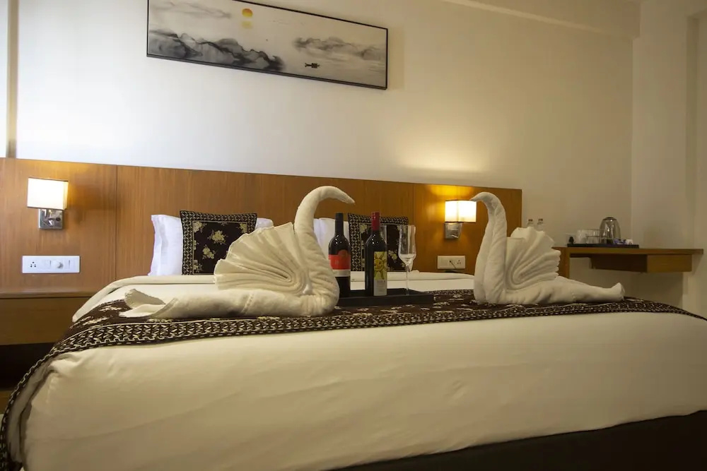 Hotel photo 4