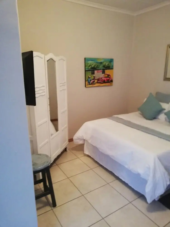 Hotel photo 30