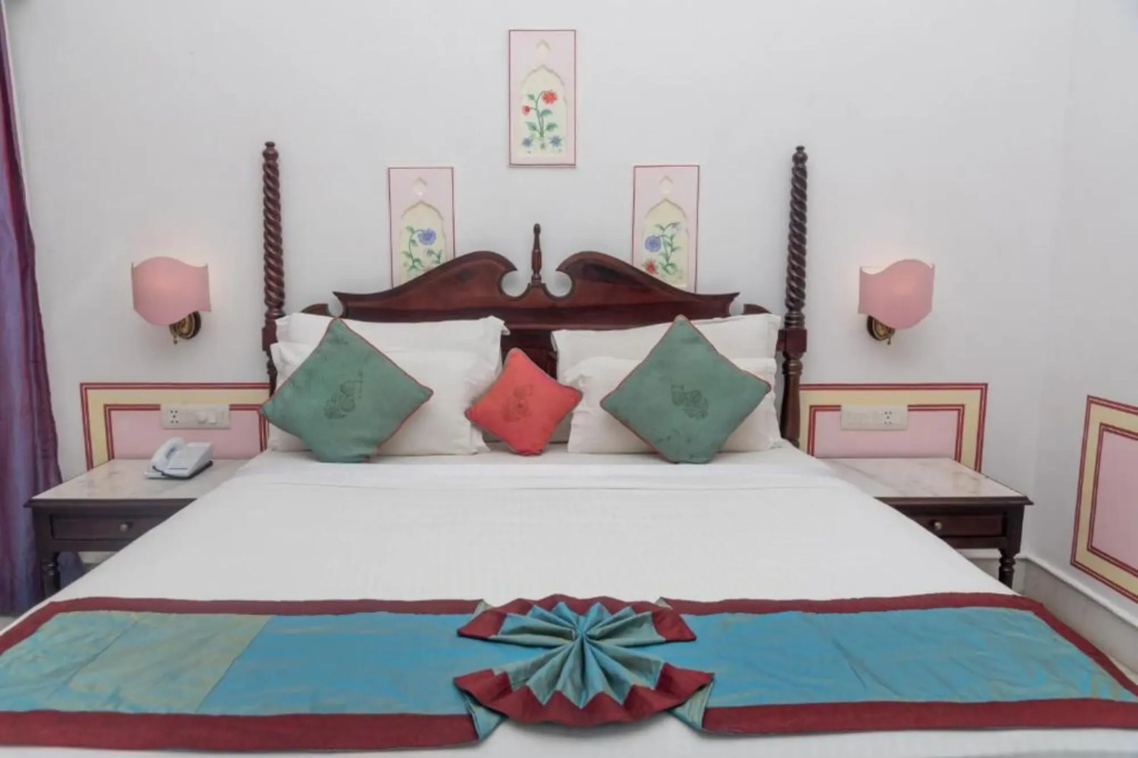 Hotel photo 32