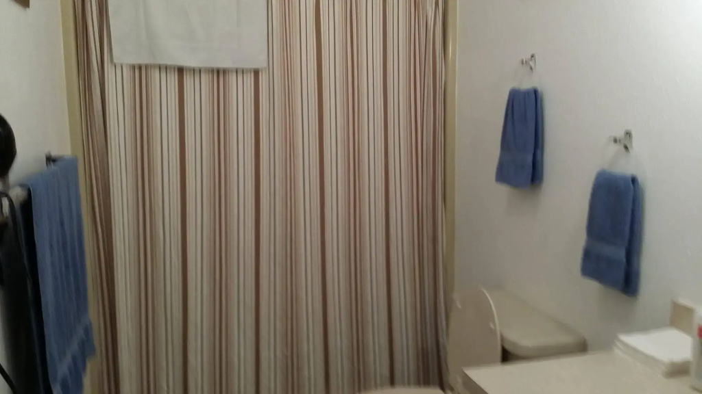 Hotel photo 41