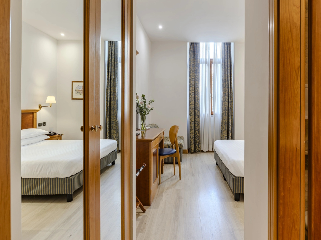 Hotel photo 38