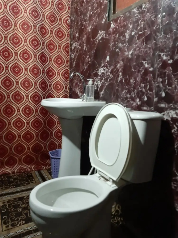 Hotel photo 29