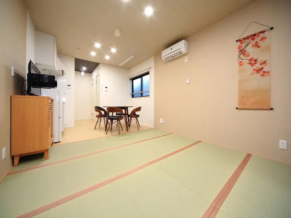 image url