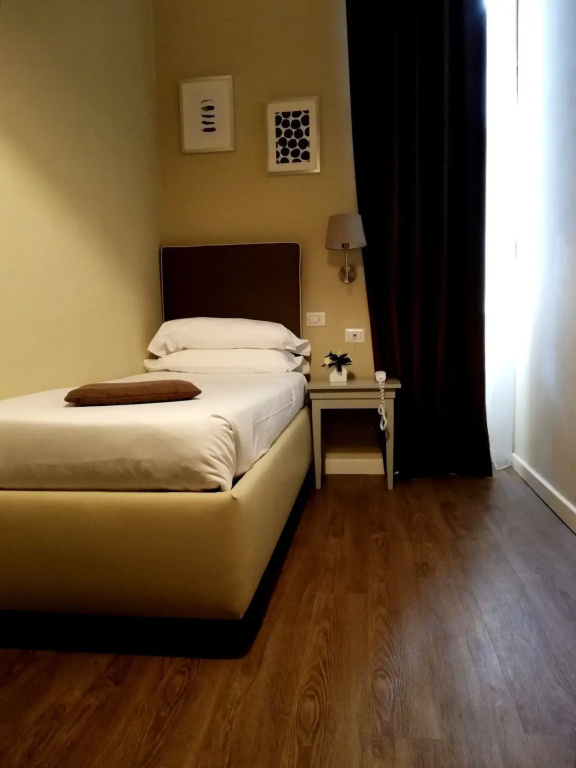 Hotel photo 45
