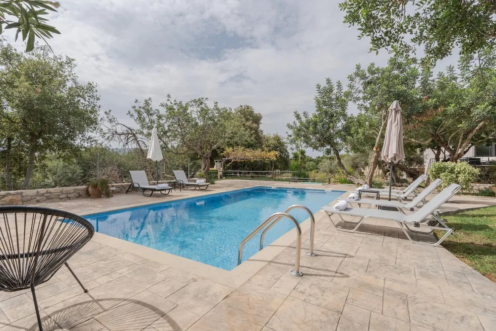 Hotel photo 40