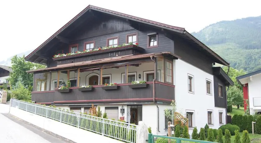 Haus Maria