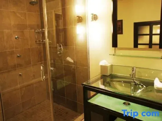 Sterling Inn & Spa - an Ontario's Finest Inn - Chambres