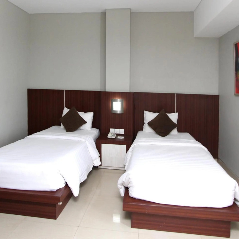 Hotel photo 41