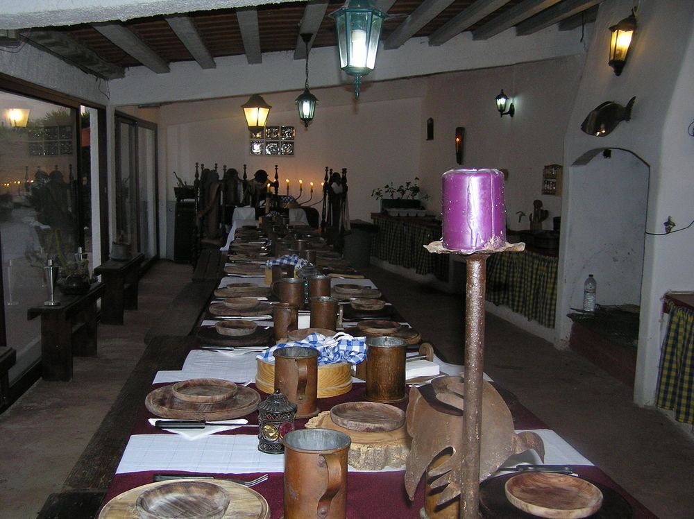 Hotel photo 33