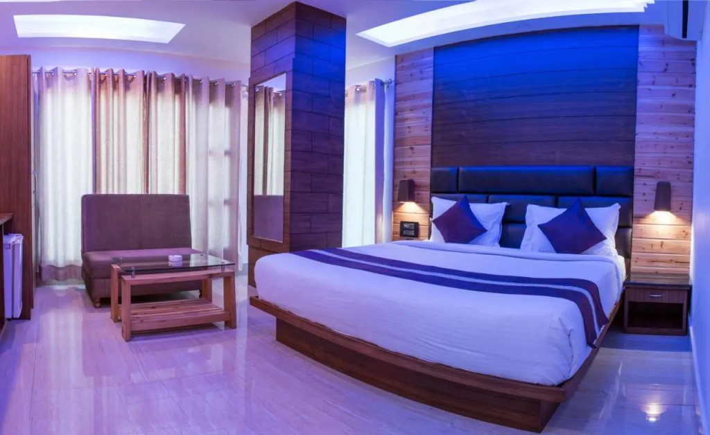 Hotel photo 23