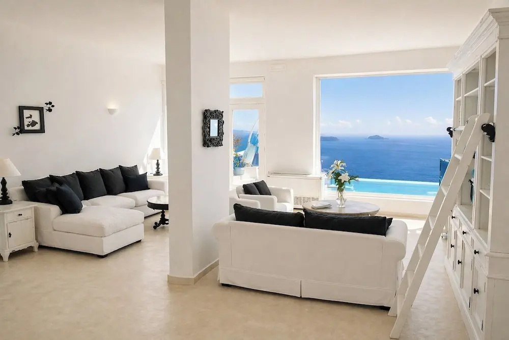 apartmentpicture