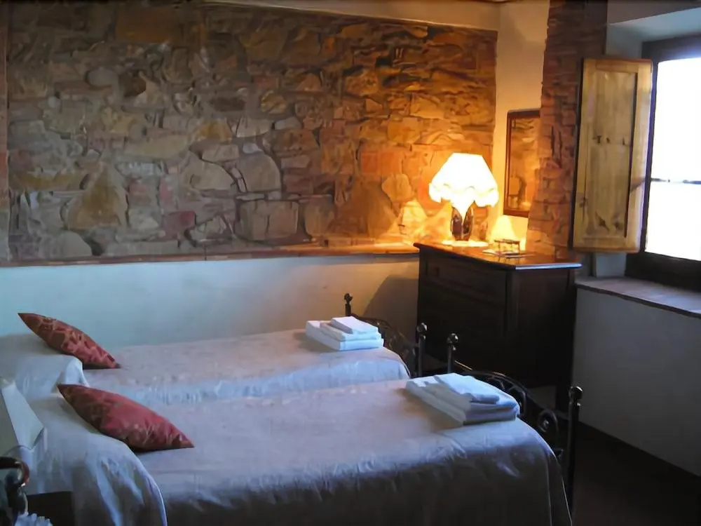 Hotel photo 27