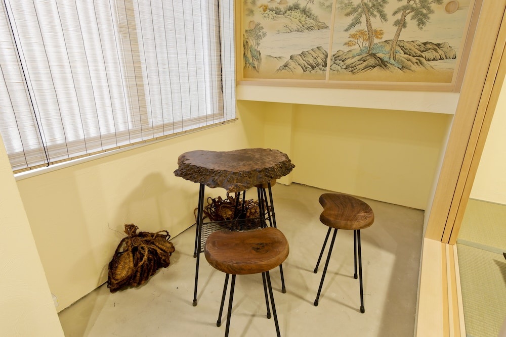 Residence inn Kamado and Tsuboyu 사진 2
