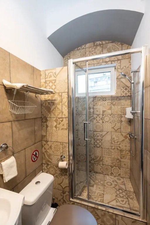 Hotel photo 40