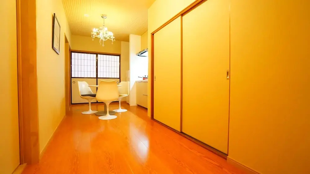 Beyond Hotel Takayama 1St 사진 11