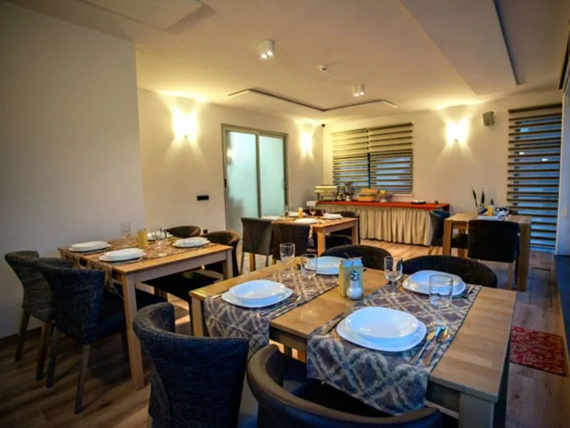 Hotel photo 27