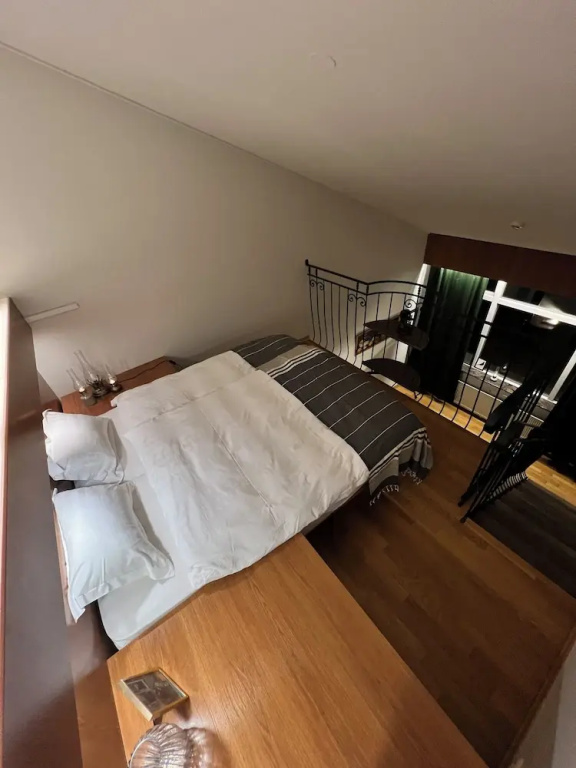 Hotel photo 36