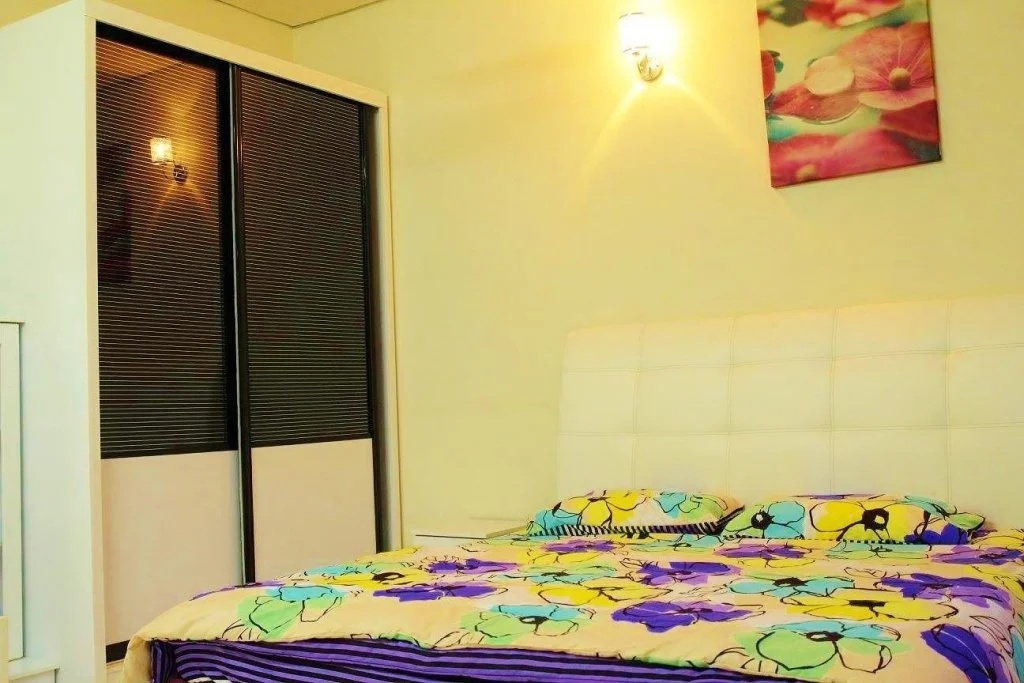 Hovelstar Guest House