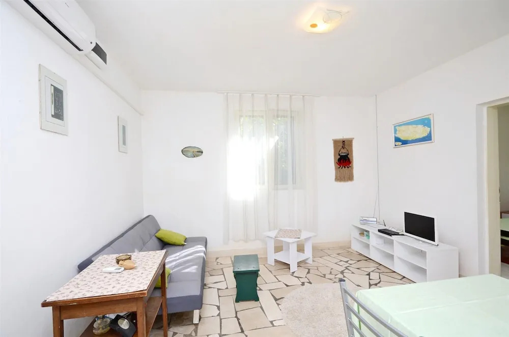 Hotel photo 35