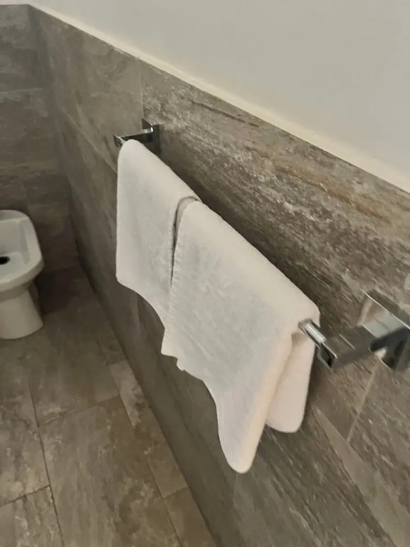 Le relais des sables - фото 7