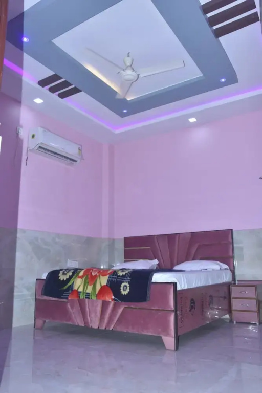 Hotel photo 29