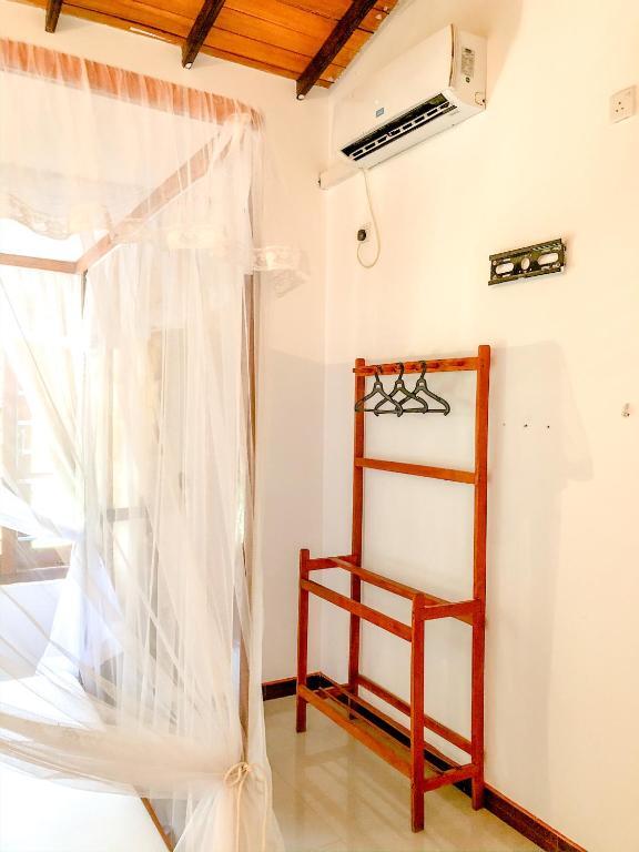 Eden Homestay