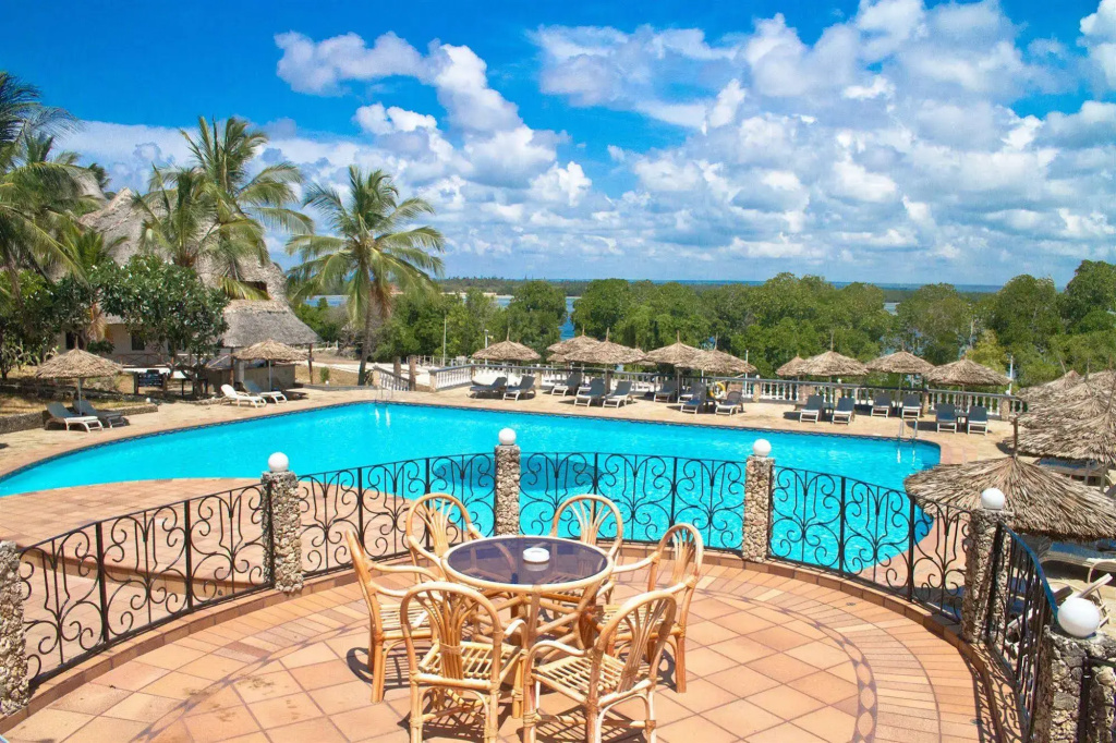 Hotel photo 42