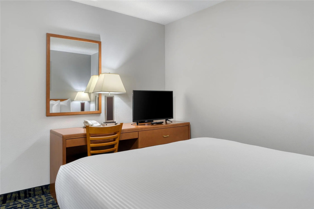 Hotel photo 36