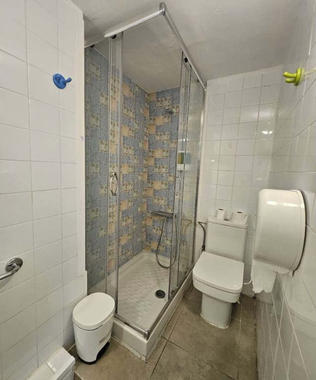 Hotel photo 28