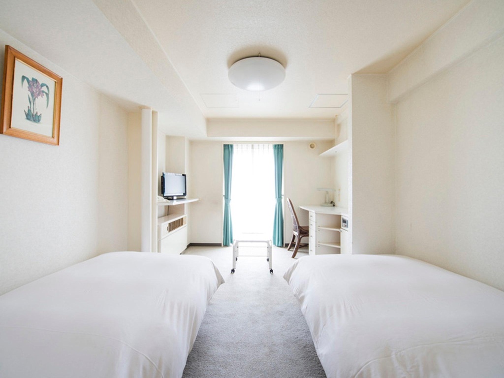 Hotel Sapporo Met's 사진 5