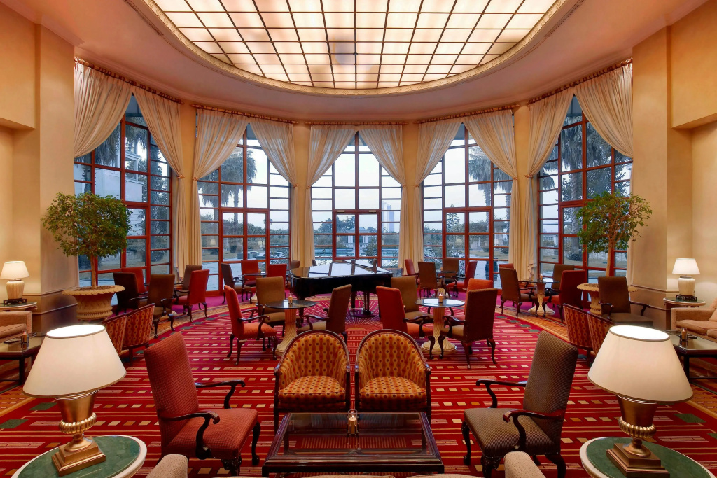 Hotel photo 45