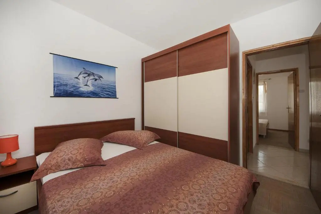 Guest House Loranum