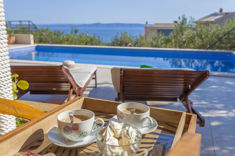 Hotel photo 35