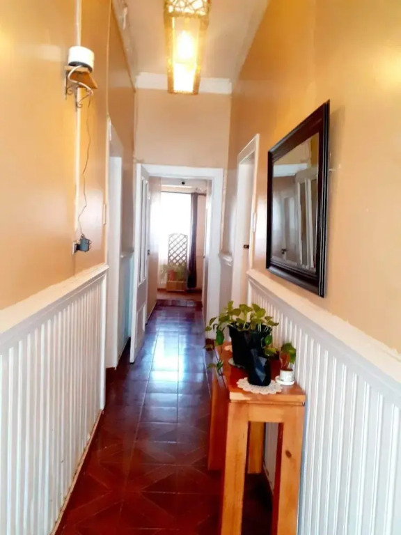 Residencial Chañarcillo — фото 2