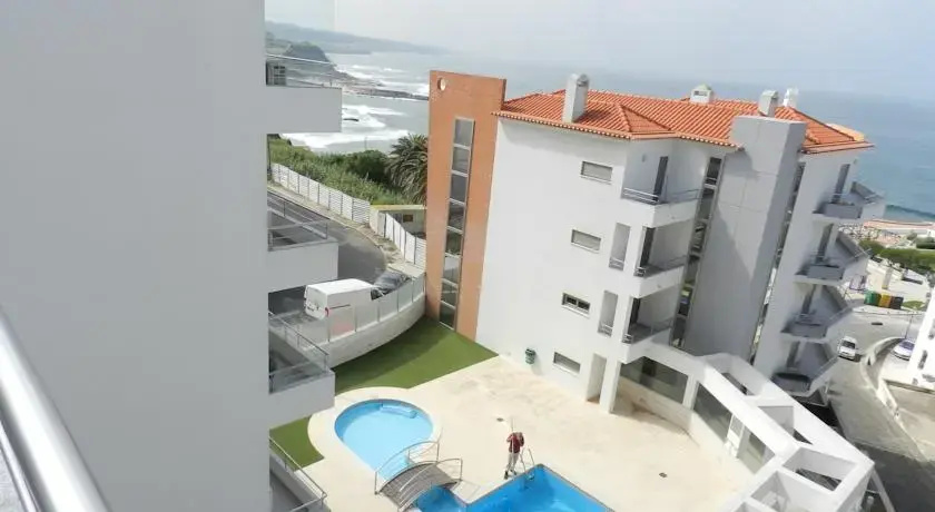 Flh - Ericeira Beach Apartments (Adults Only)
