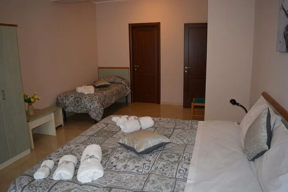 image url