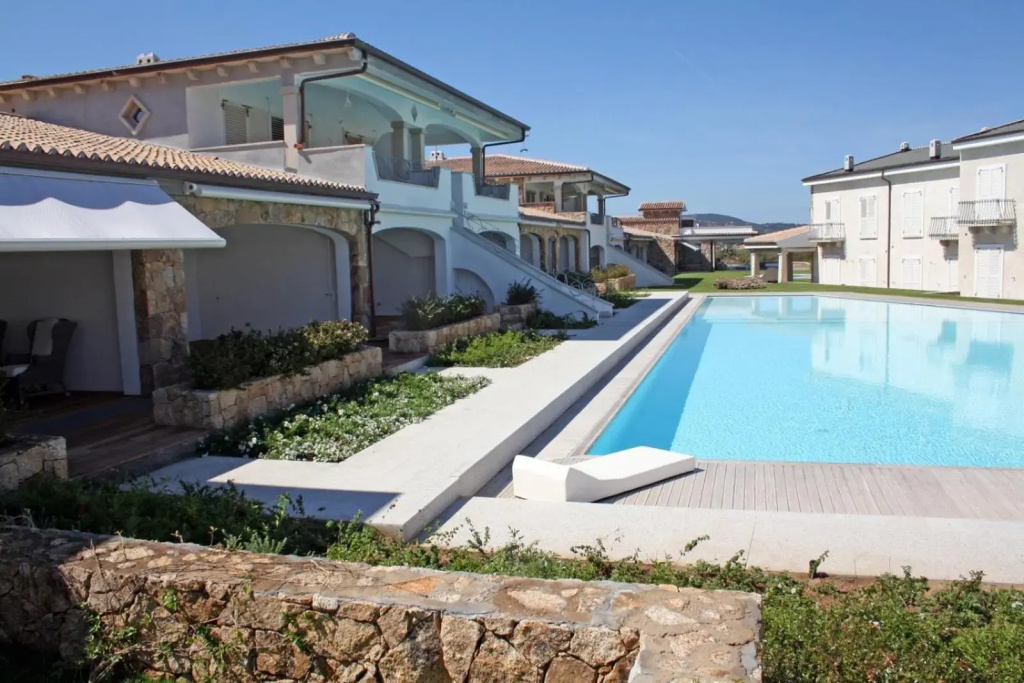 Appartamento a due passi dal mare