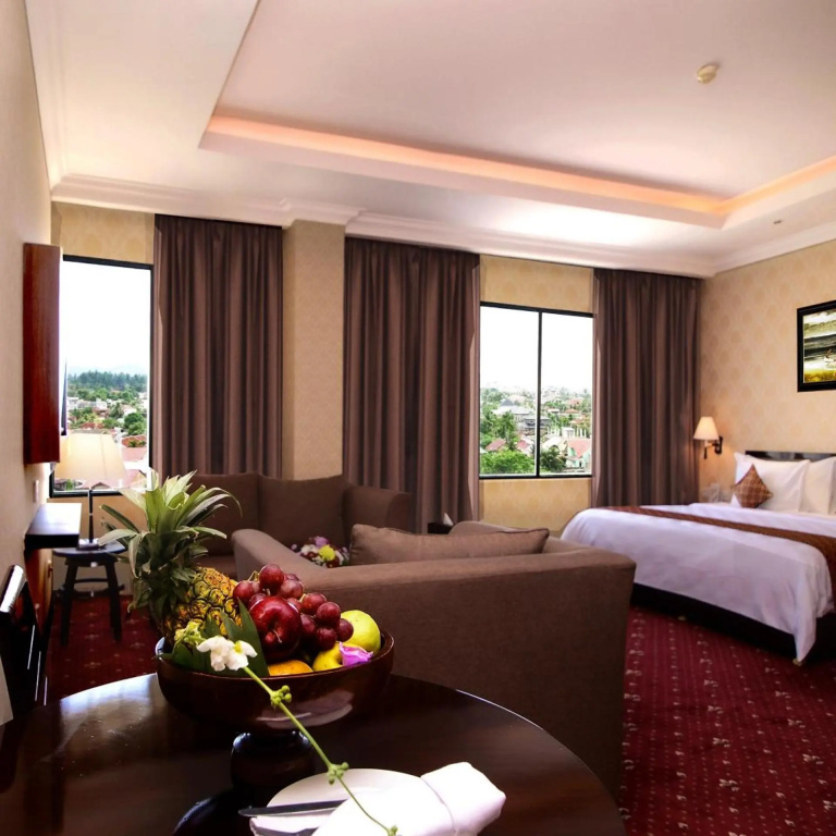 Hotel photo 41