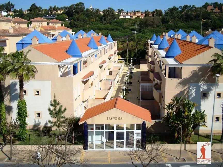 Islantur Ipanema