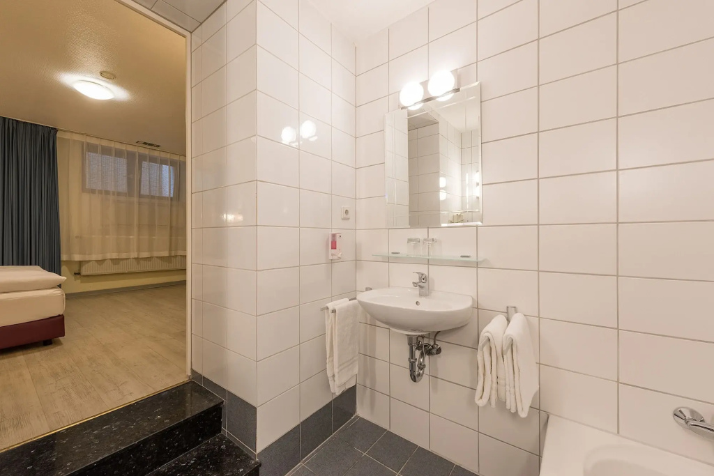 Hotel photo 33