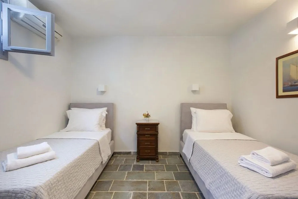 Hotel photo 28