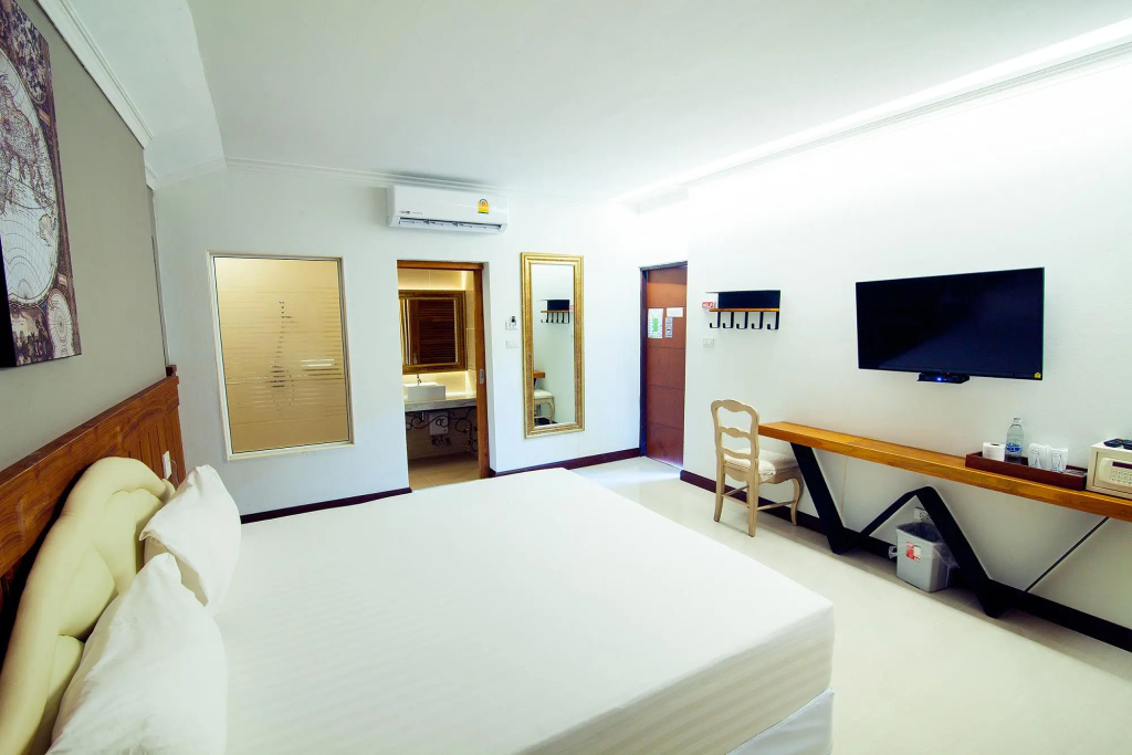 Hotel photo 3
