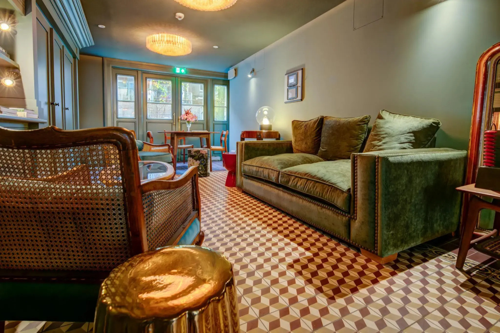 Hotel photo 48