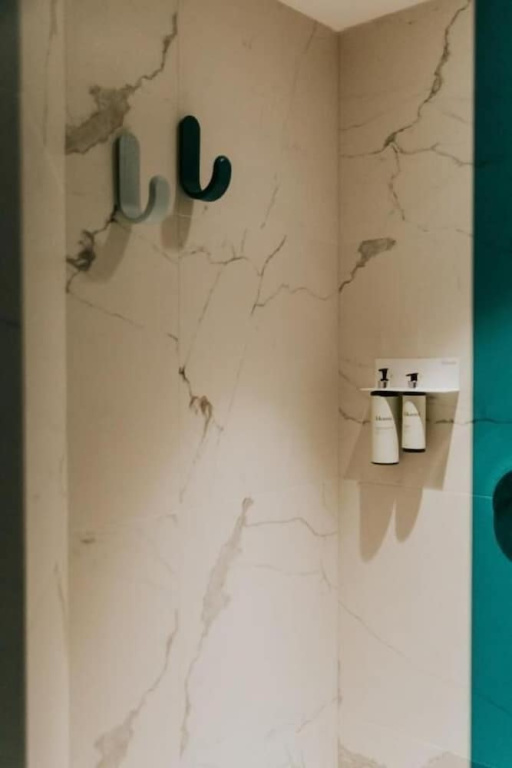 Hotel photo 42