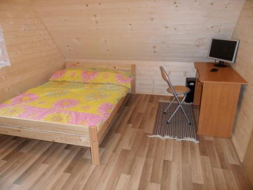 Image 3