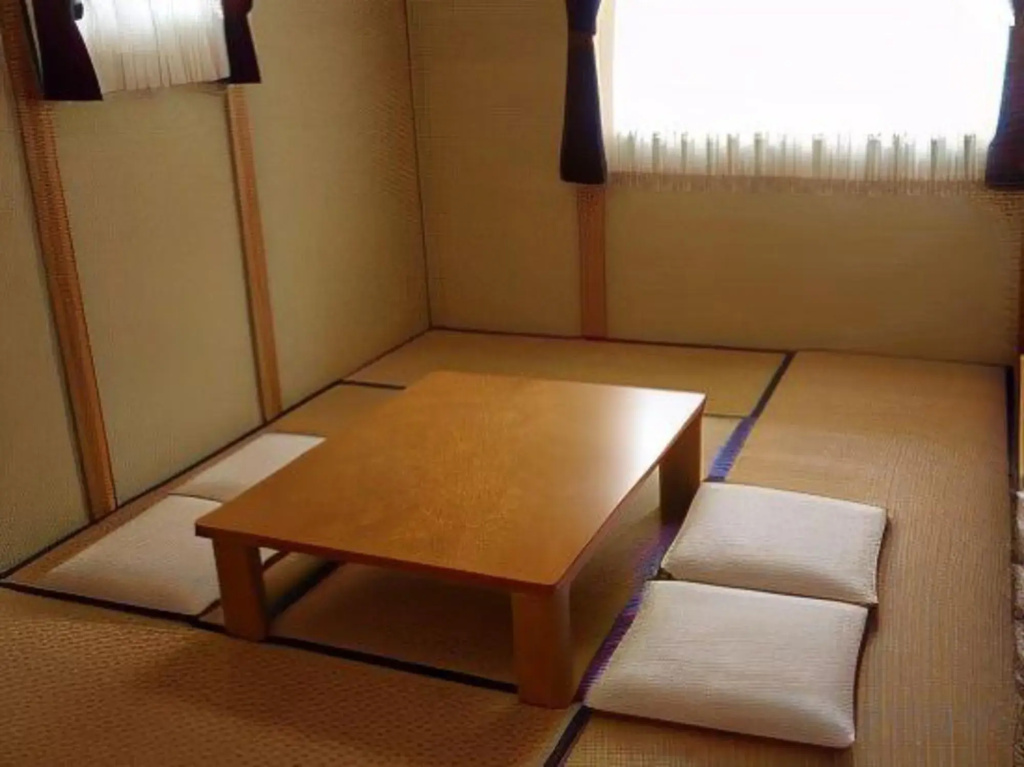 image url
