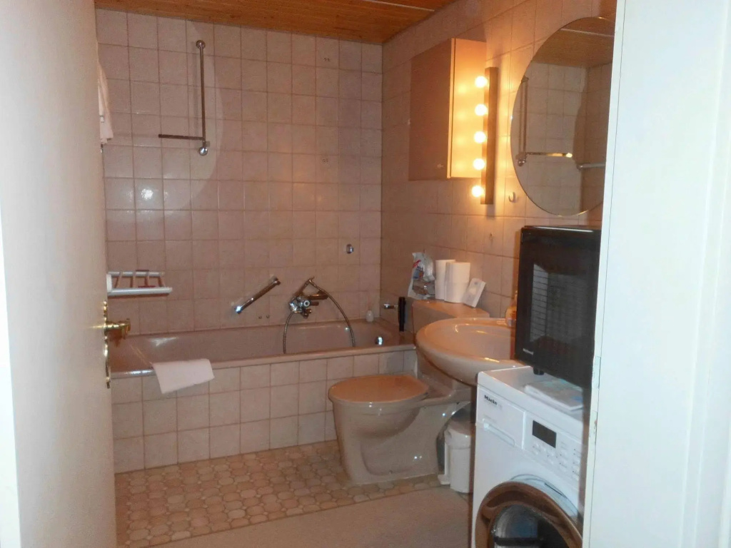 Hotel photo 30